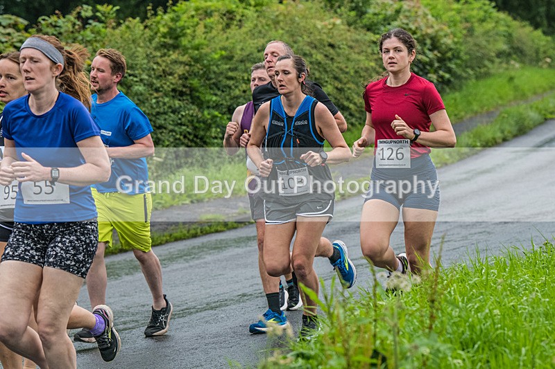 Lambfoot-113 - Lambfoot Loop Road Race Tuesday 1st July 2025