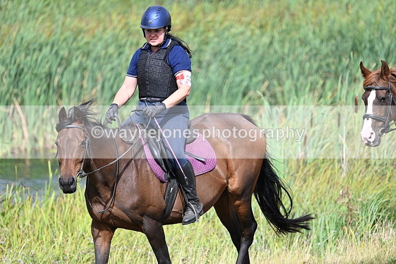 WJ7_5226 - Time 11:22 to 11:41