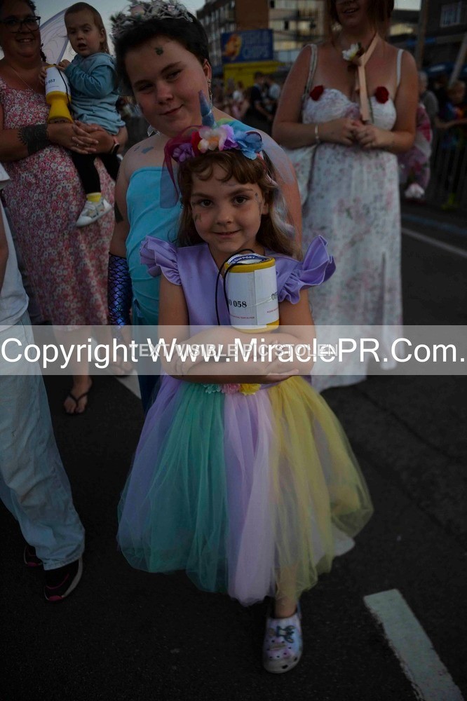 AMC_0493 - Carnival Procession.