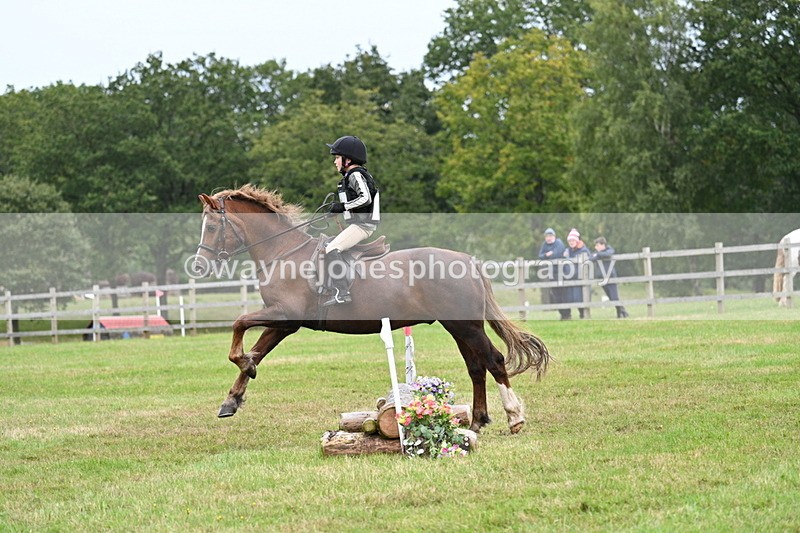 WJ7_7483 - 40cm Time 10:27 to 10:47