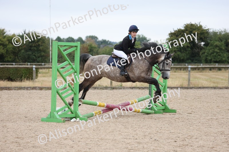 20250713-0138 - Class 2 - 50cm