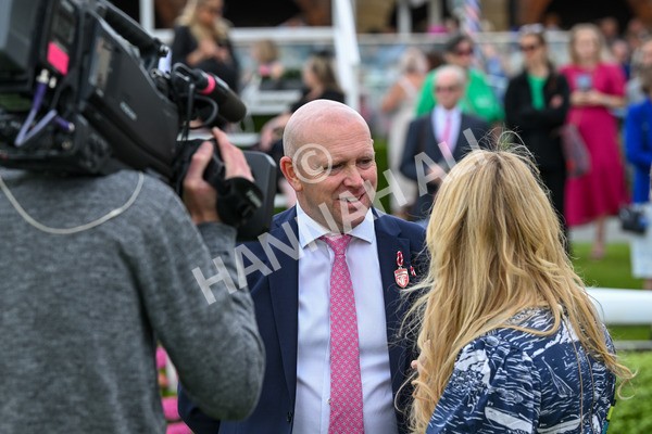 270724-Race 1-Alflaila-7105 - Race 3 3.15pm Sky Bet York Stakes