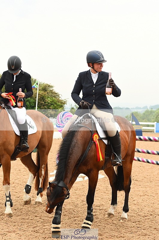 230610A-165122-04315 - Cls 25 Team Competition