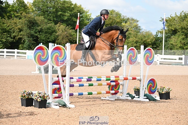 250723-102706-00085 - Clear Round