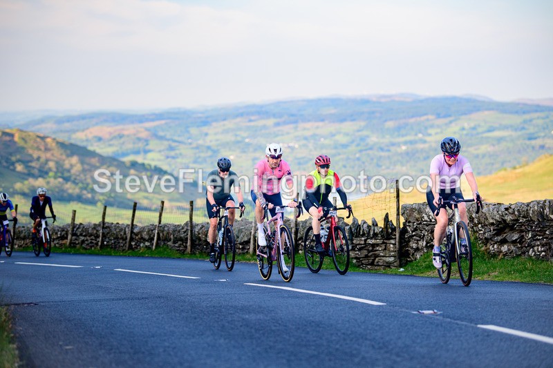 071326 - Kirkstone Pass 07:00 - 08:00
