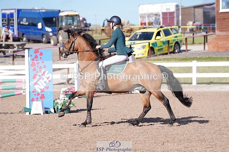 250627-180722-00337 - Cls 4 Pony 1m Open