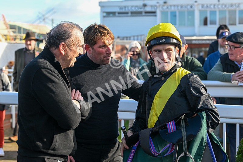 291024-Race 1-Hi Lord-5731 - Race 1