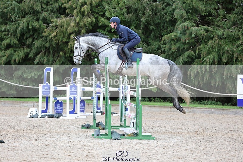 240326-164540-02612 - 1.10m