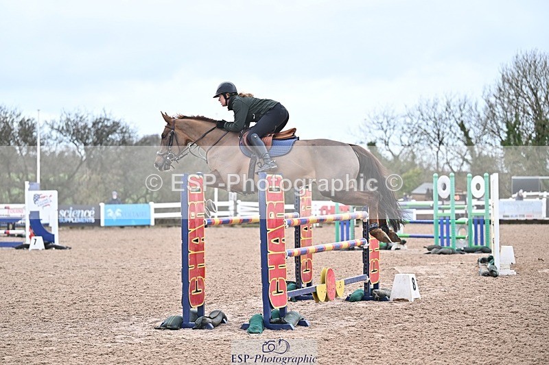 260220-141825-00864 - Cls 6 Foxhunter and 1.20m