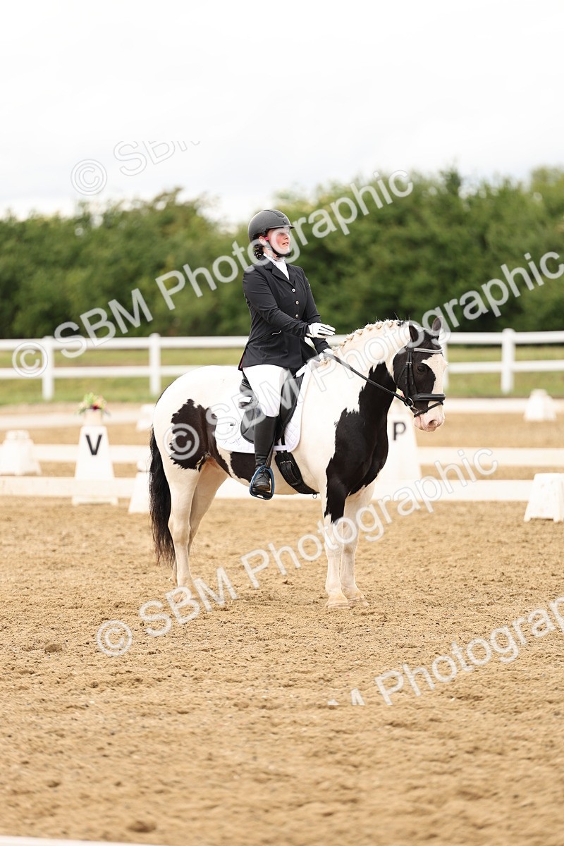 SBM_004871 - Class 6a - Novice 5 - 14.48-16.40