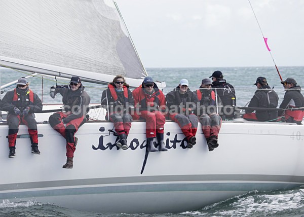 120630 Incognito  _MG_4598 - ROUND THE ISLAND RACE - 30th June 2012