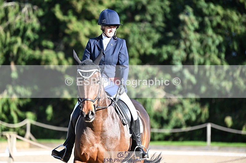 231110-132147-00917 - Cls 4 Novice 39Q