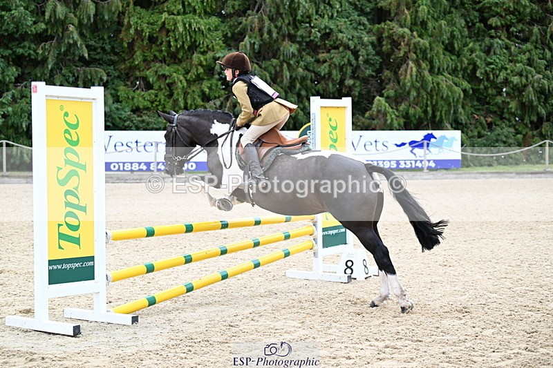 250726A-091248-00123 - Cls 01 & 02 PC70cm