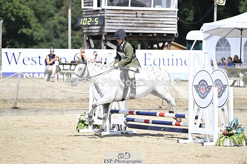 250821A-140521-16556 - WC Round 2 13.00 to 14.00