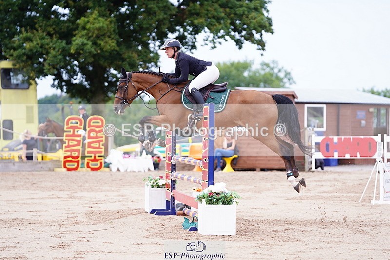 240803A-135838-08194 - Cls 31 4 Yr Old Champs