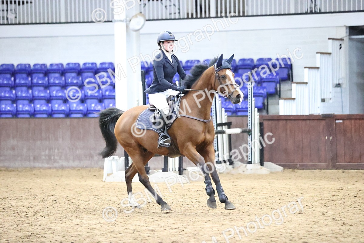 SBM_002397 - Class 7 - GG  Sheath Cleaner-Hygienist 90cm