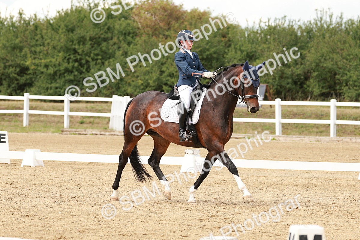 SBM_002200 - Class 11 - Medium 6