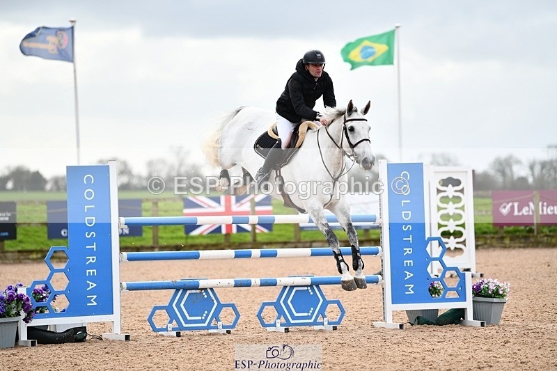 260313-133700-01896 - Cls 3 + 4 Snr Foxhunter and 1.20m Open