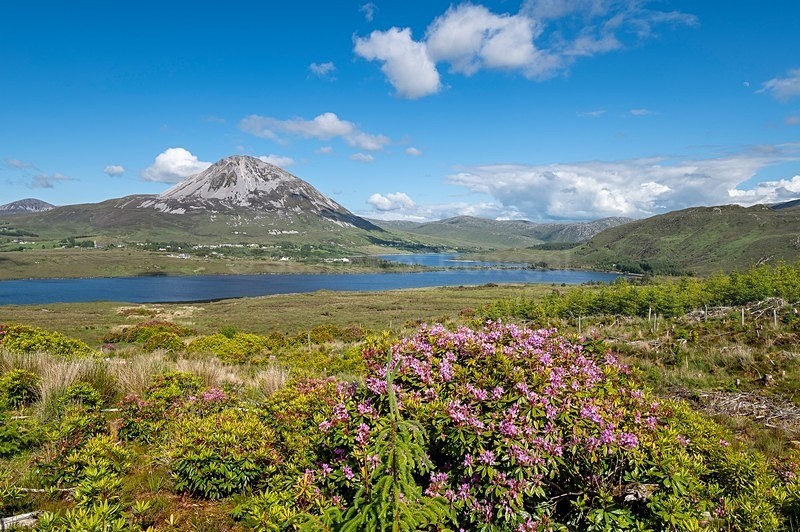 MF2_3672 - Dunleyey & Errigal