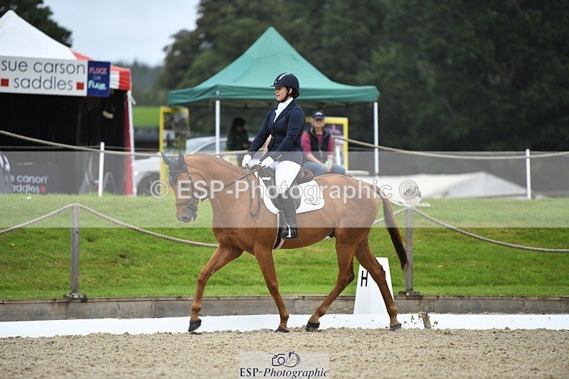 230812-122634-04116 - Cls 6 Novice Silver 12.10 to End