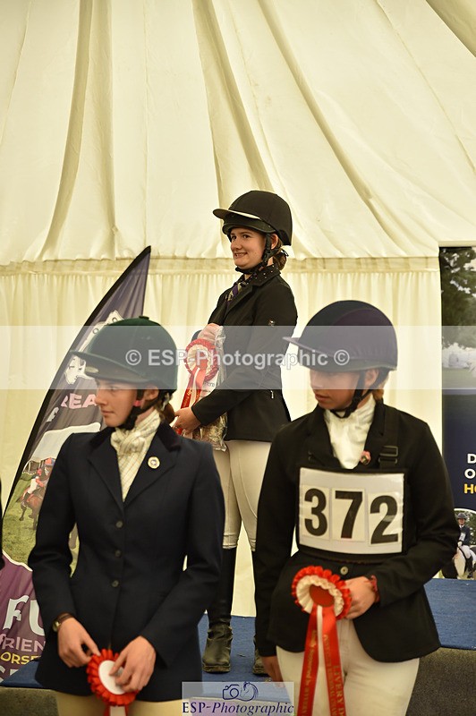 240824X-144254-30128 - D70 and 70cm SJ Presentations