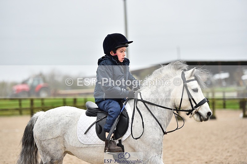 231210-100420-00240 - Cls 2 40cm