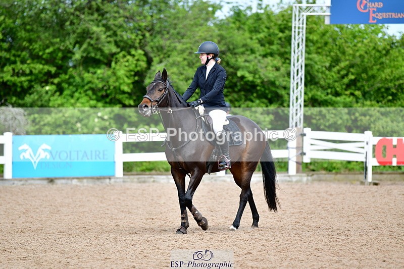 240526A-095533-07205 - Cls 32 British Novice and 90cm Open