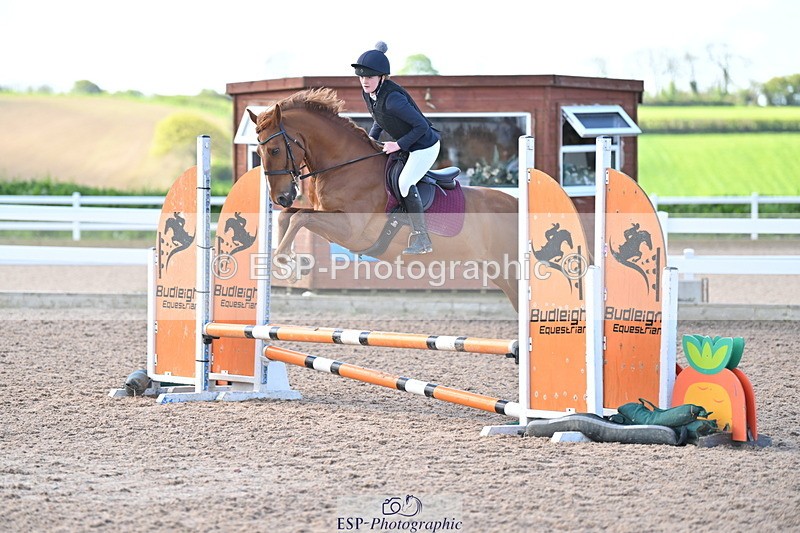 240504A-100620-00265 - Cls 12 & 13 Club & Schools 60cm