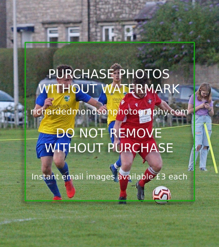 DSC07616 - Kendal Utd v Carnforth Rangers (17/8/21)