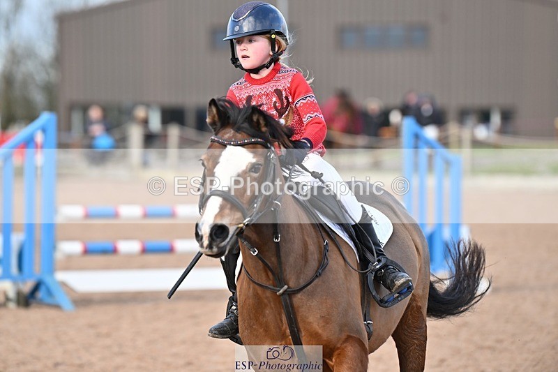 241201X-130429-01348 - Cls 19AB & Cls 20 80cm