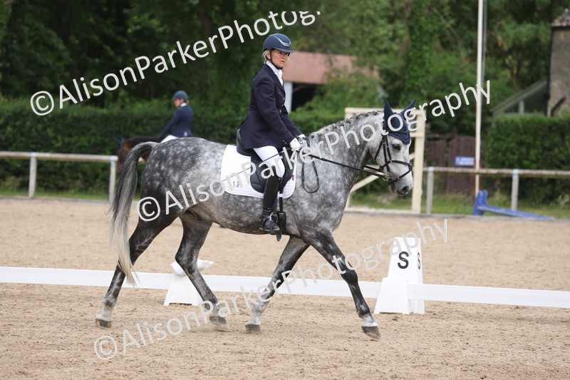 20260607-0631 - Class 3 - Novice 5