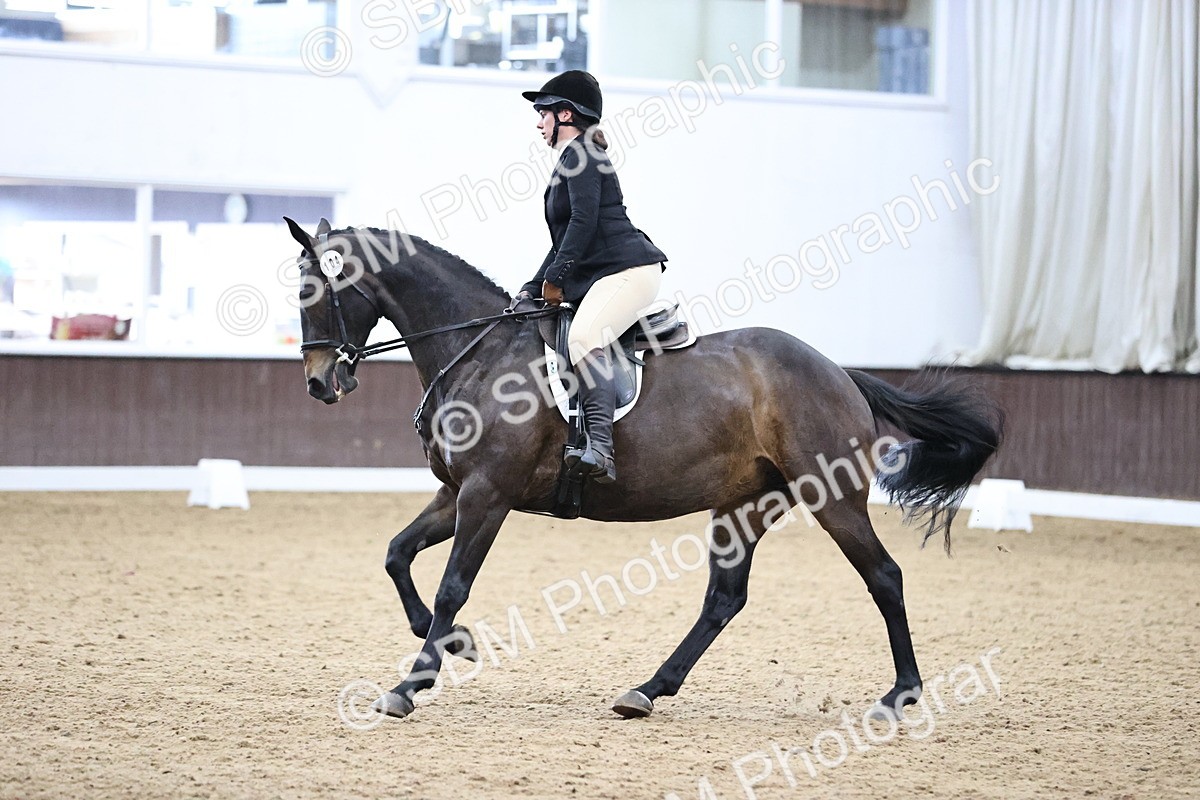 SBM_003480 - Class 5 - Prelim 5