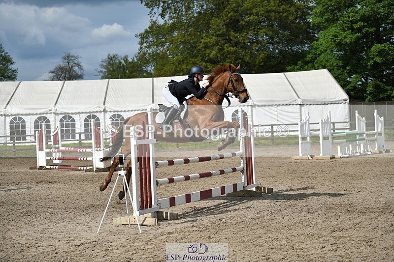 230512-161509-02777 - Cls 12b Snr 1.00m Open