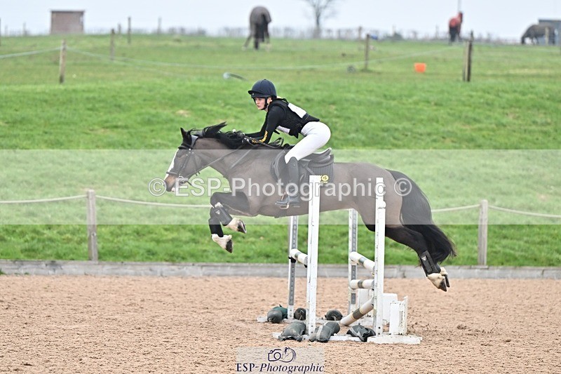 250118-124454-01068 - Cls 2 A&B 80cm 11.55 to End