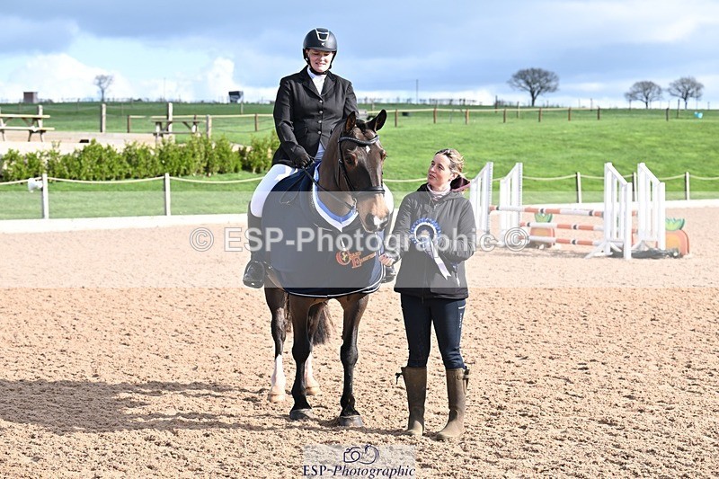 260228-105931-00123 - Dressage Presentations