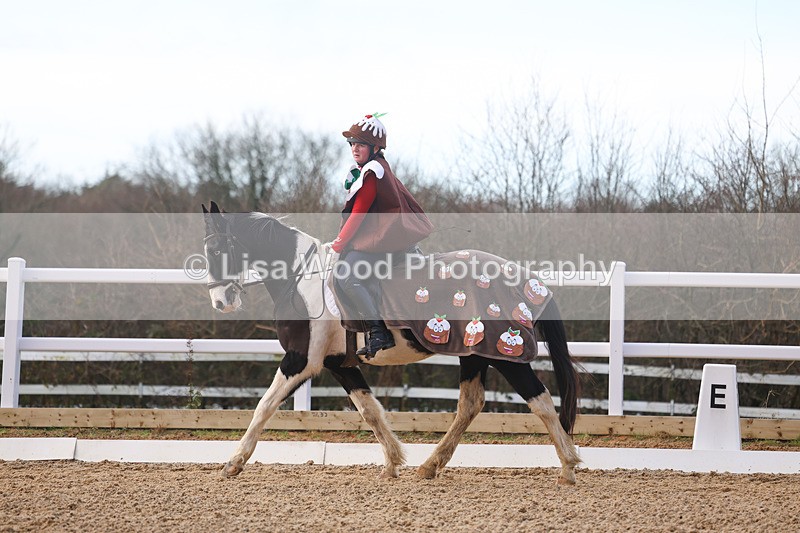 3E7A4165 - Class 3: Prelim Section A