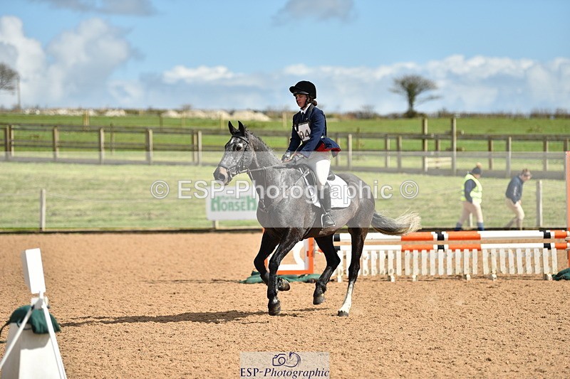 240324A-120006-02145 - 70cm