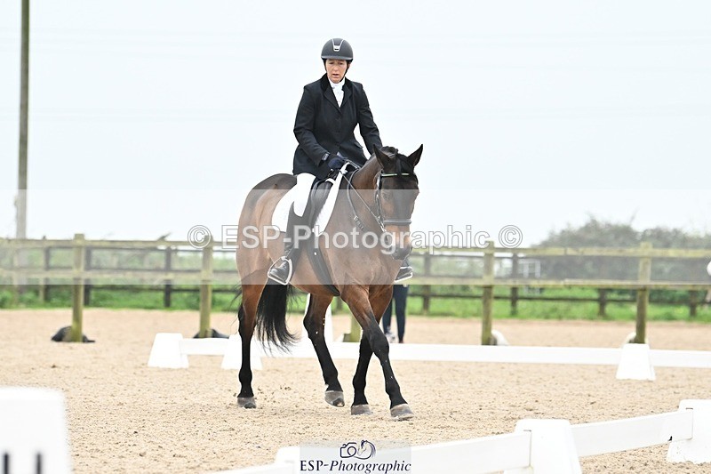 241103-105611-01063 - Prelim 1 - 10.04 to 11.21