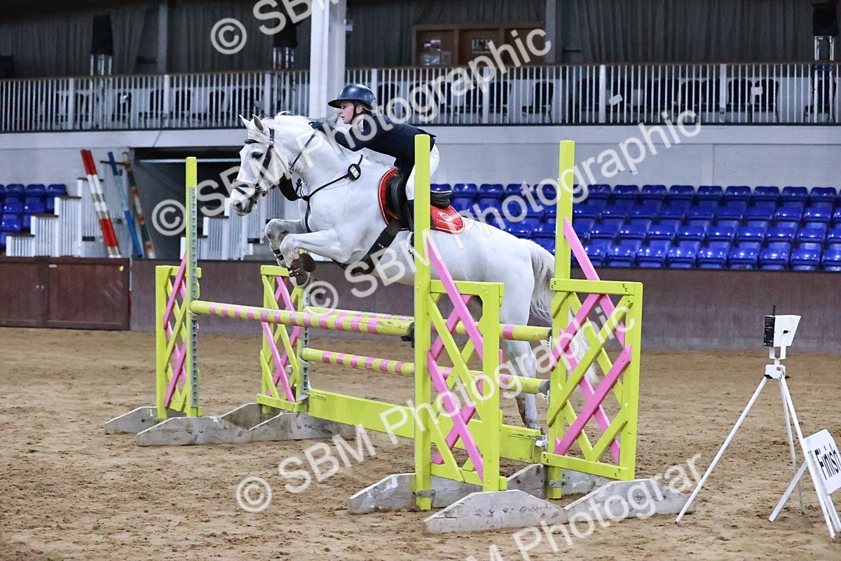 SBM_002666 - Class 7 - 1.00m