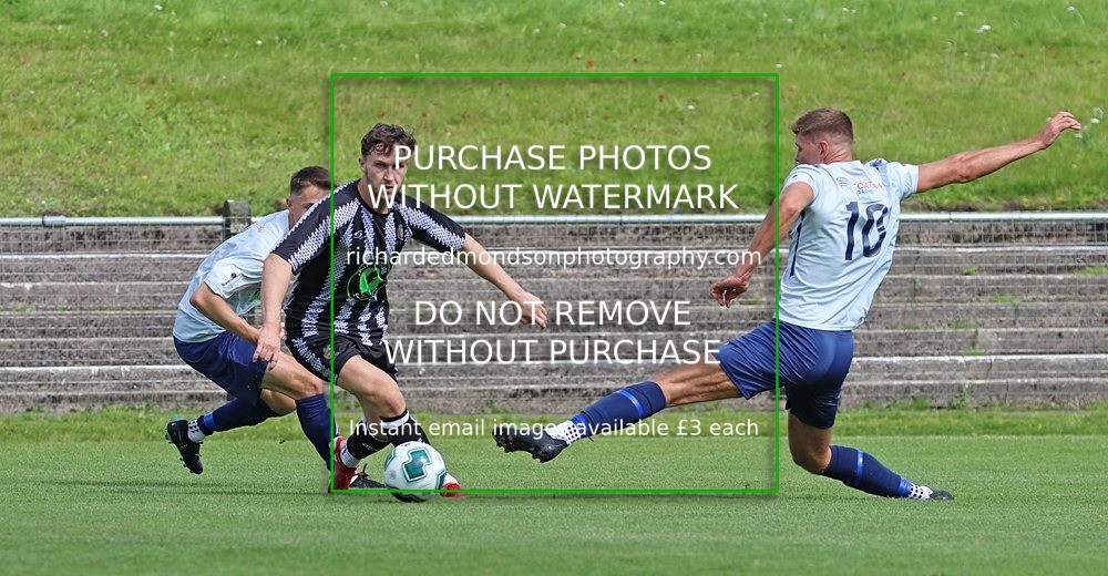 IMG_2942 - KTFC 2024 images