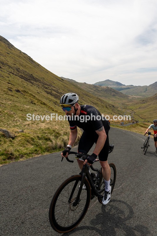 140358 - Wrynose 14.00-15.00