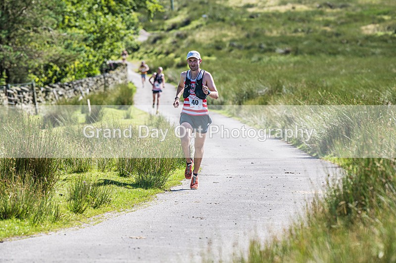 Tebay-676 - Tebay Fell Race Saturday 12th July 2025