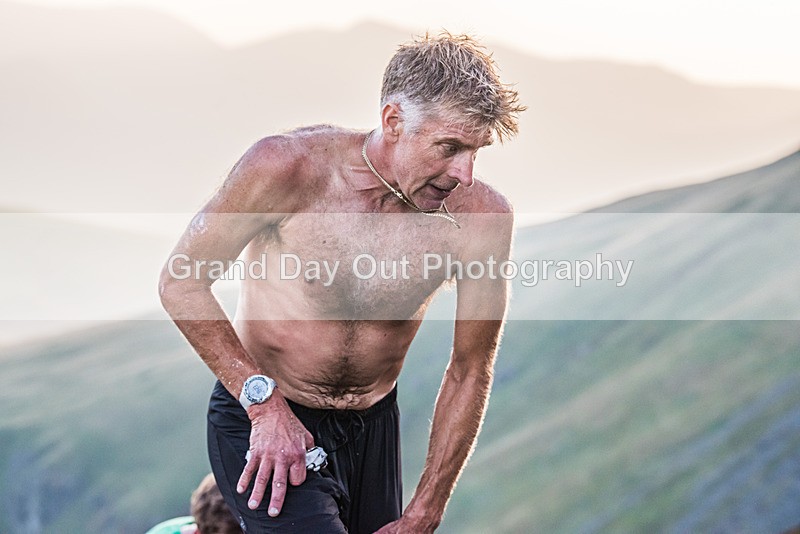 Gategill-129 - Gategill Fell Race Wednesday 6th September 2023