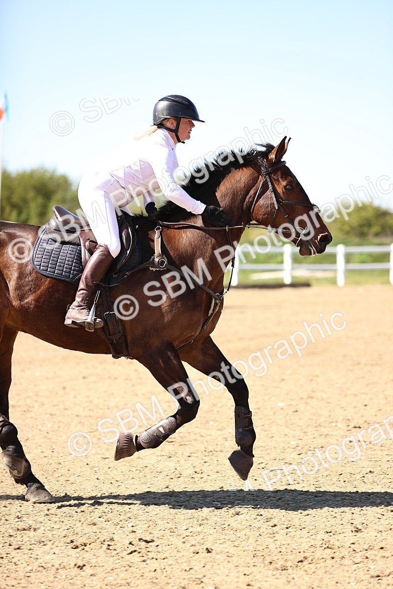 SBM_003237 - 90cm