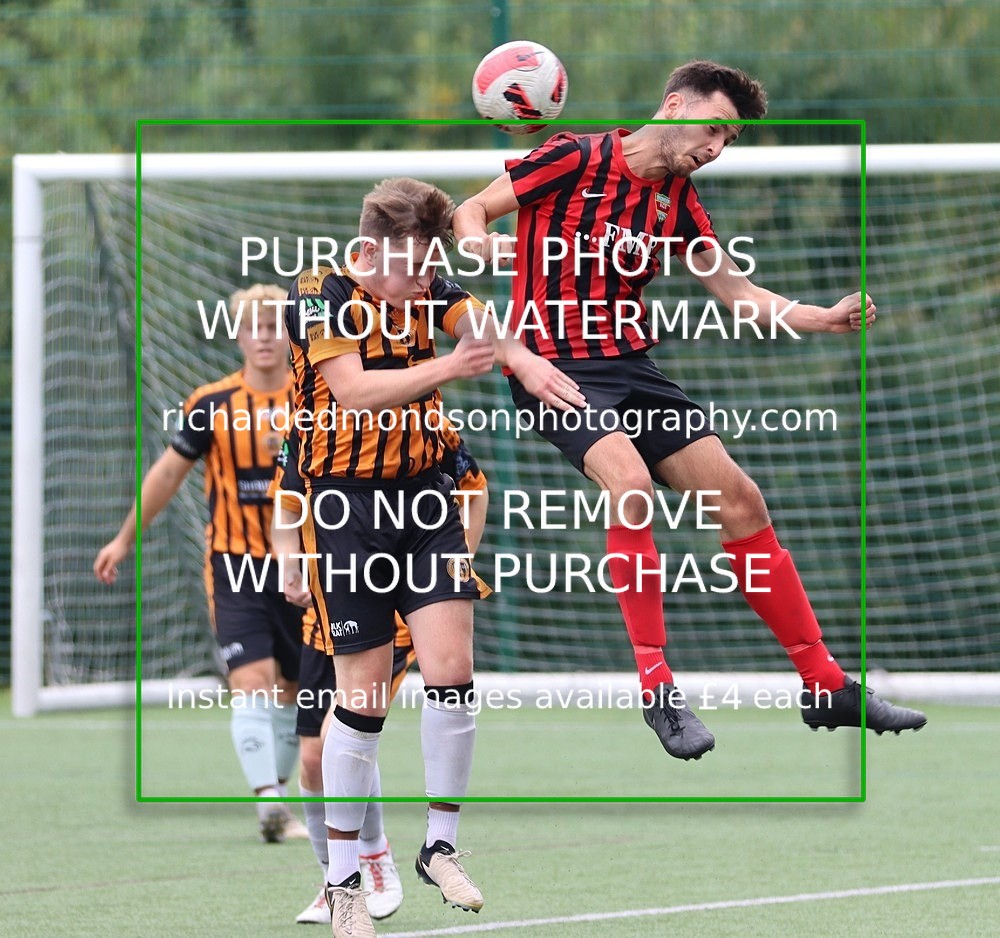 IMG_1220 - Endmoor KGR vs Settle United (27/7/24)