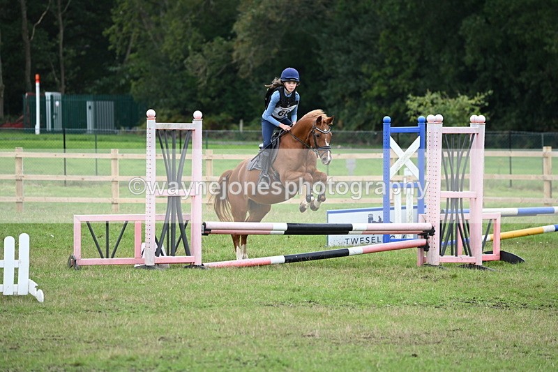 WJ6_1919 - 60cm Time 12:30 to 12:49