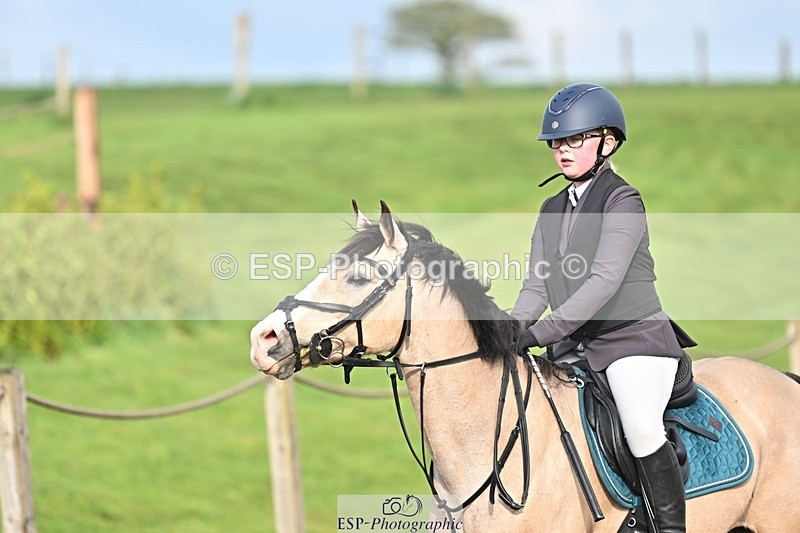 250415-172337-00624 - 80cm