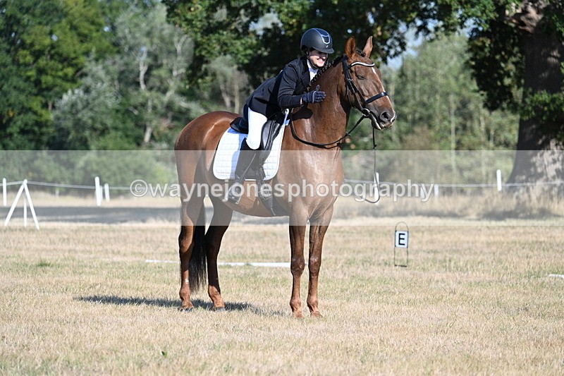 WJ7_8775 - Time 09:00 to 09:24