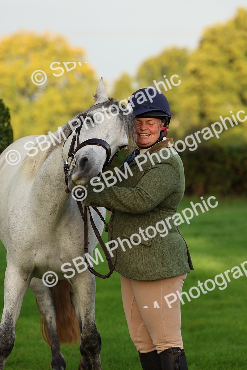 SBM_32804 - S8 - Best Turned Out