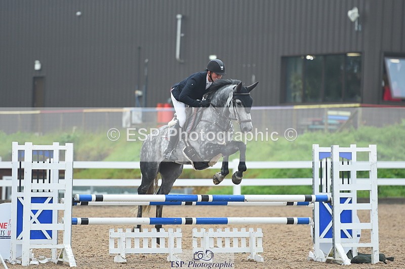 230916A-110002-03584 - Cls 21 British Novice & 90cm Open